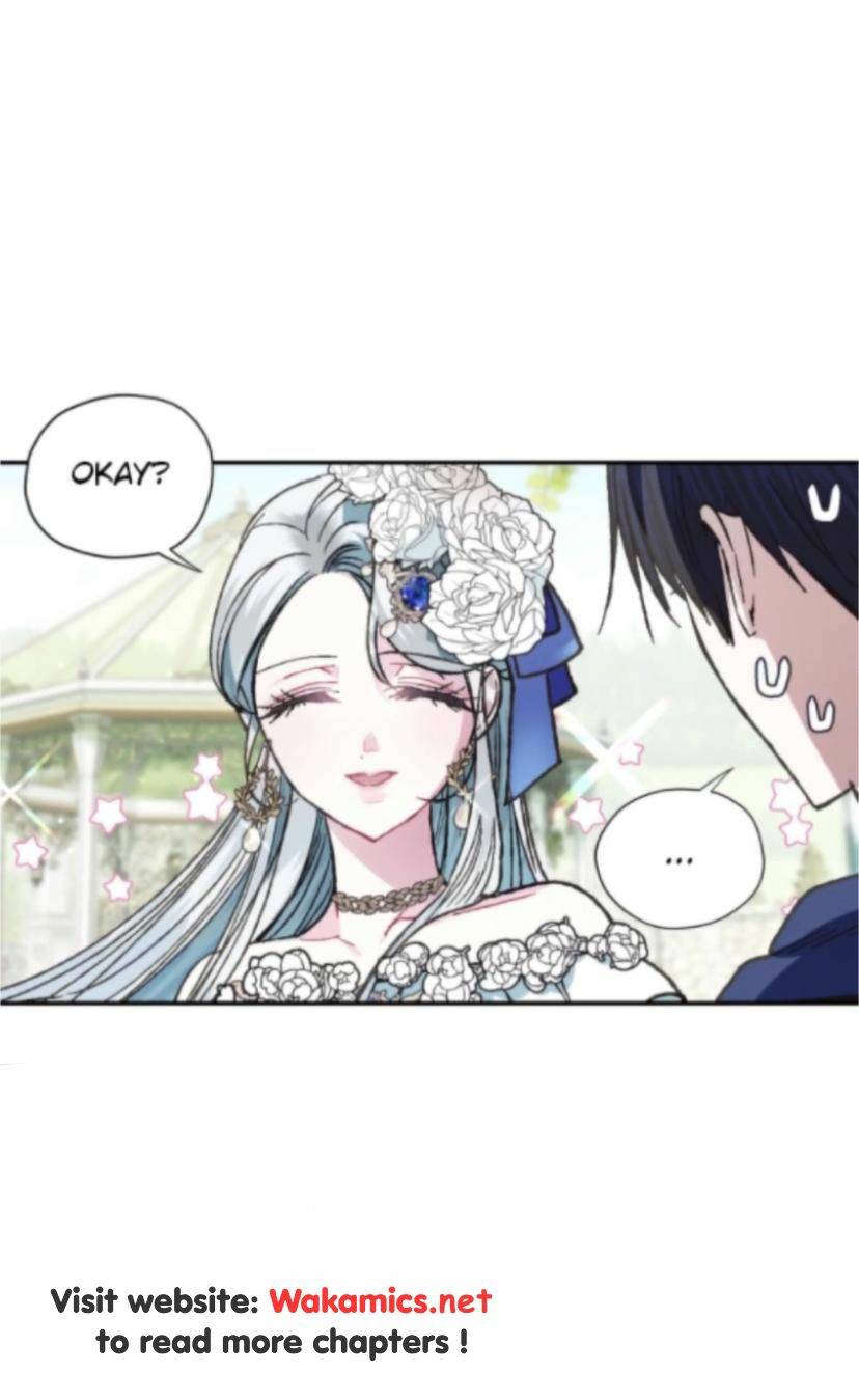 Page 40 of Chapter 26