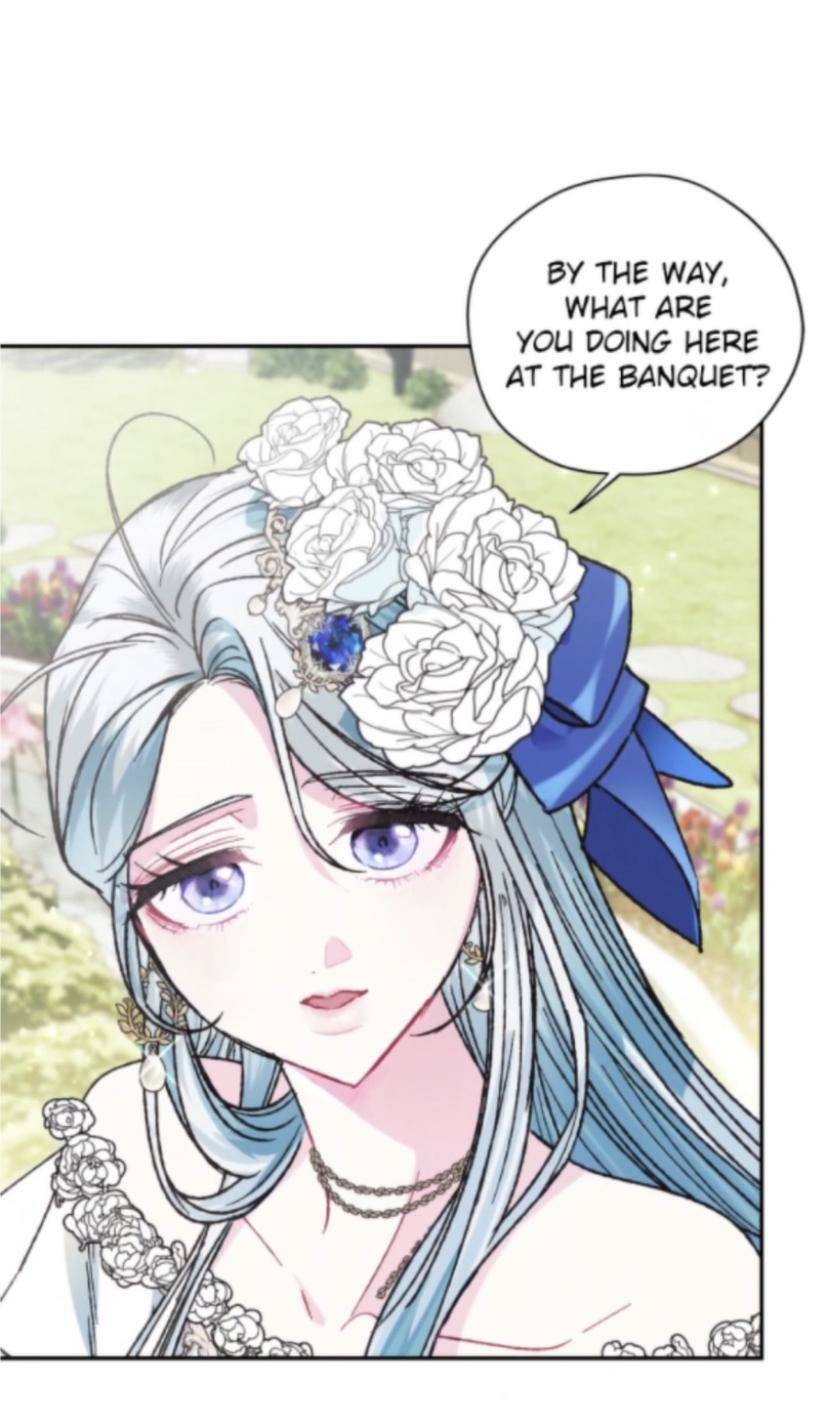 Page 42 of Chapter 26