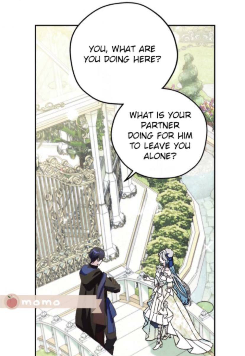 Page 44 of Chapter 26