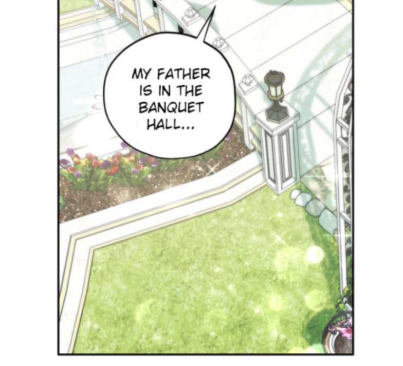 Page 45 of Chapter 26