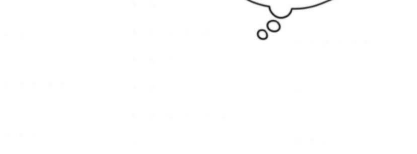 Page 47 of Chapter 26