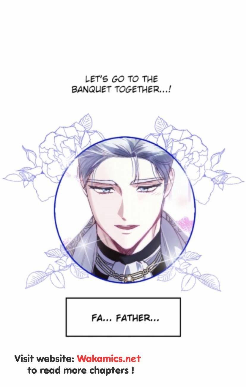 Page 48 of Chapter 26