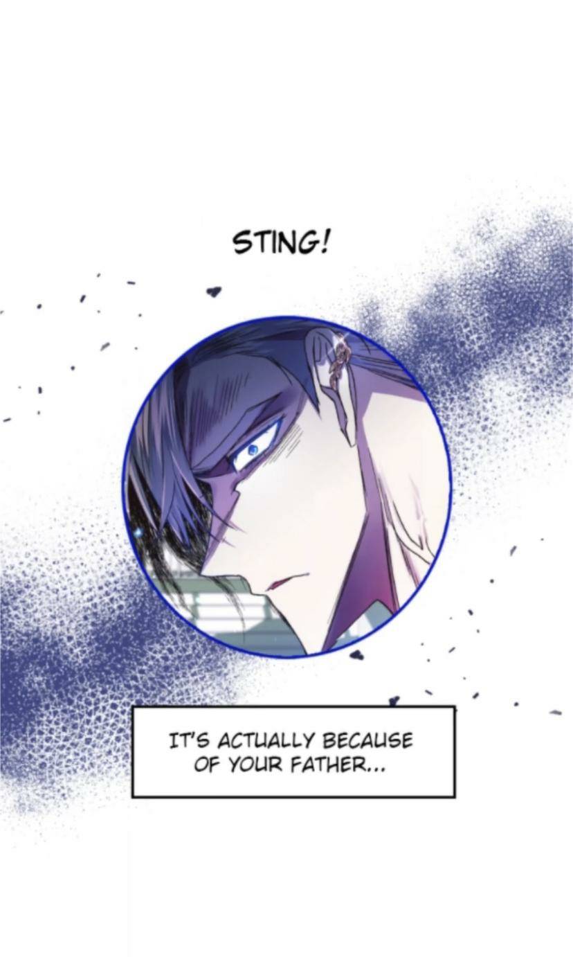 Page 50 of Chapter 26
