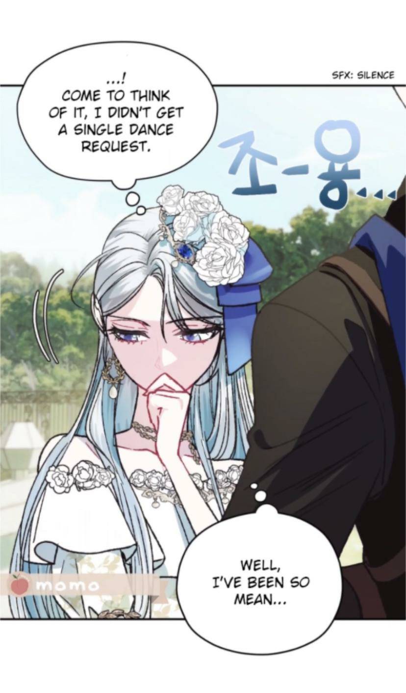 Page 51 of Chapter 26
