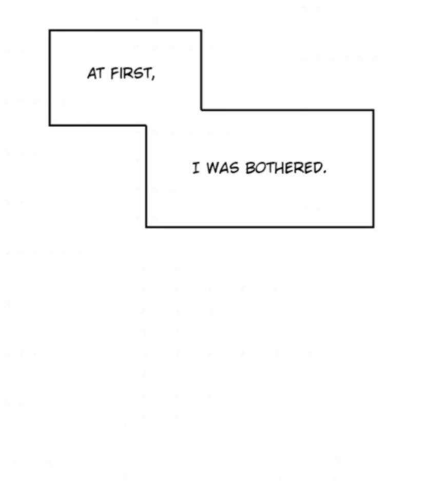 Page 53 of Chapter 26