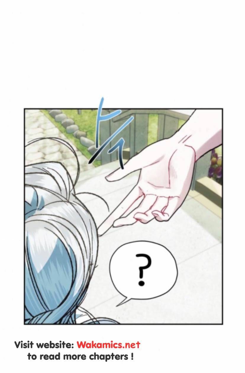 Page 54 of Chapter 26