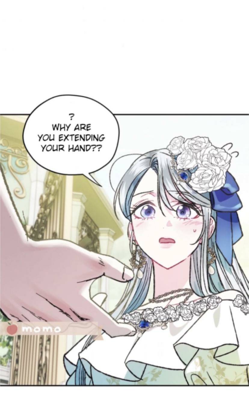 Page 55 of Chapter 26