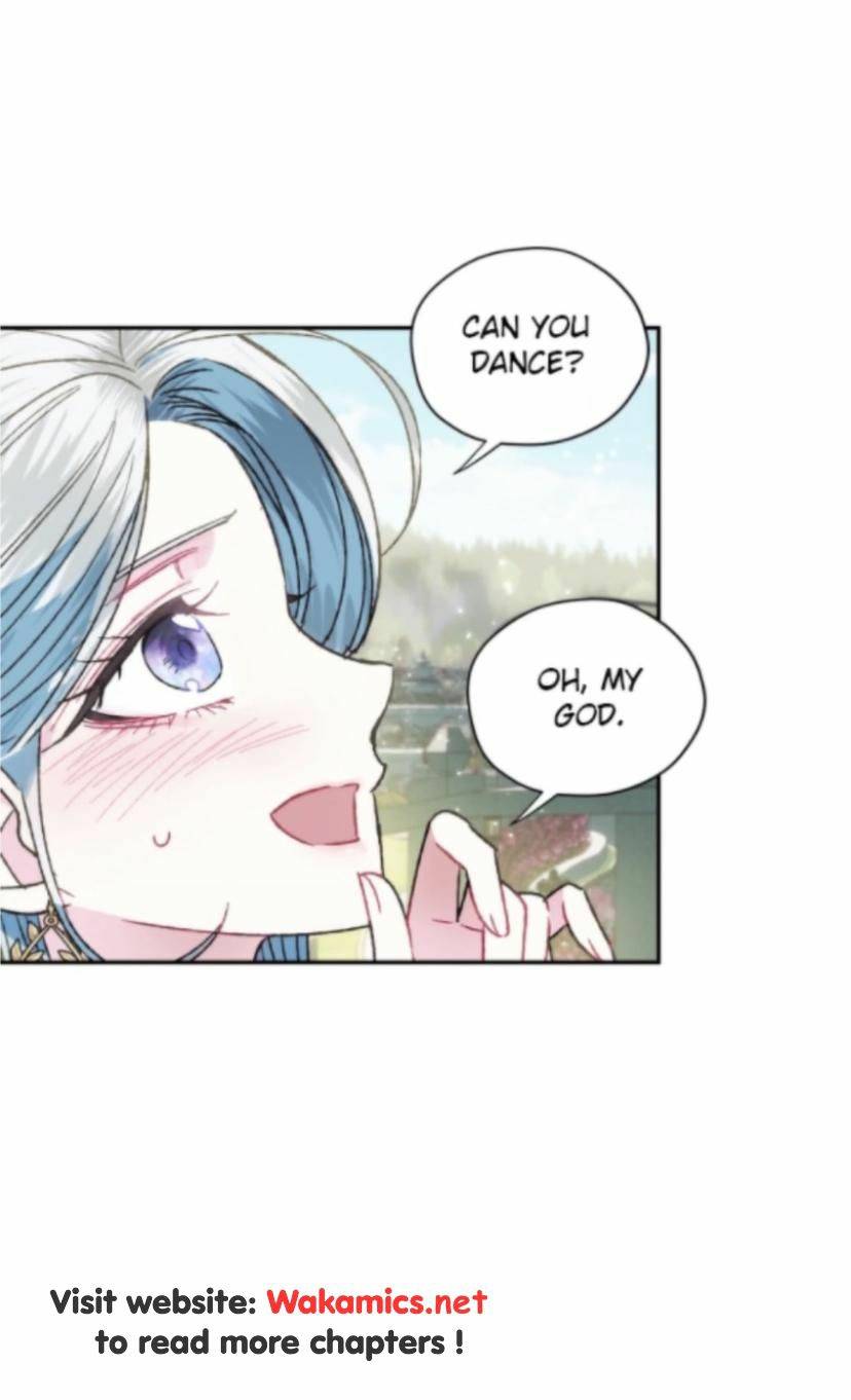 Page 58 of Chapter 26