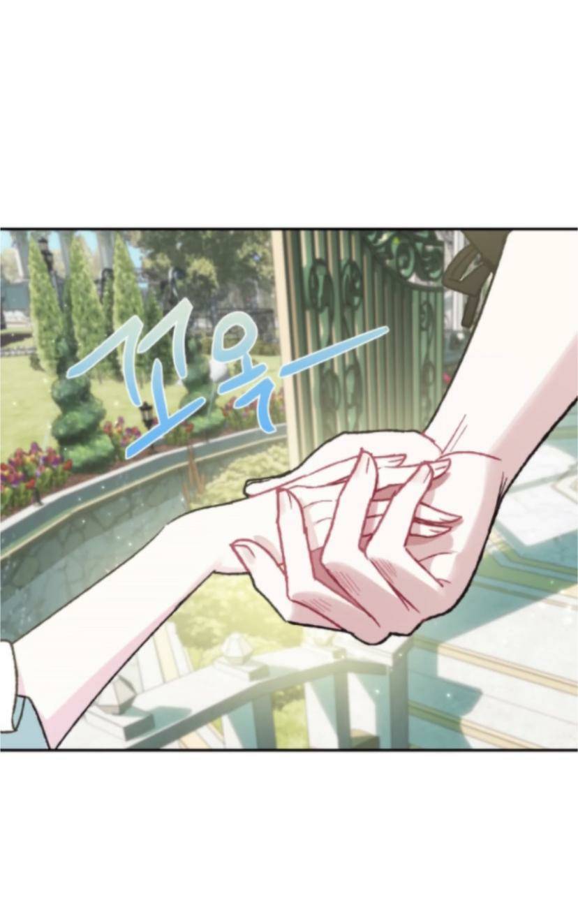 Page 59 of Chapter 26