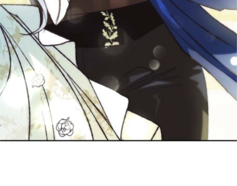 Page 61 of Chapter 26