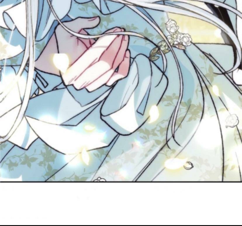 Page 63 of Chapter 26