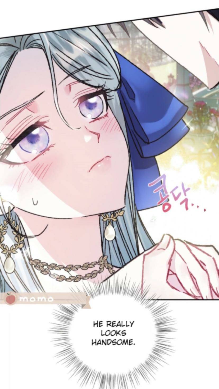 Page 65 of Chapter 26