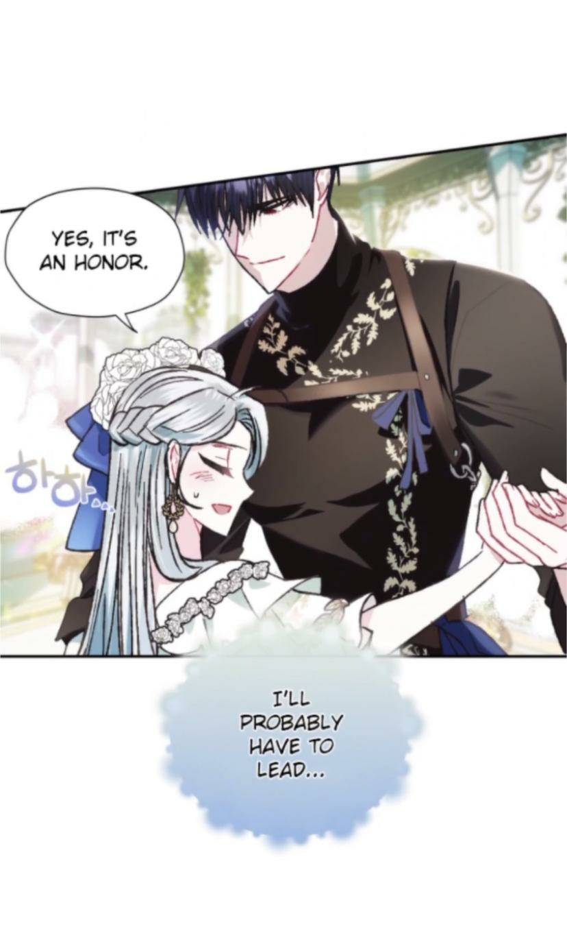 Page 66 of Chapter 26