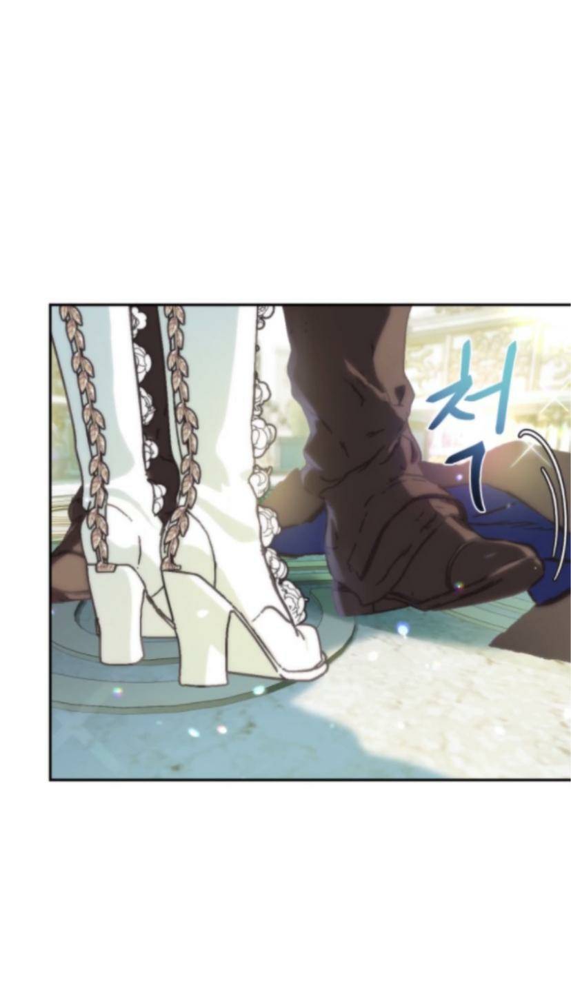 Page 67 of Chapter 26