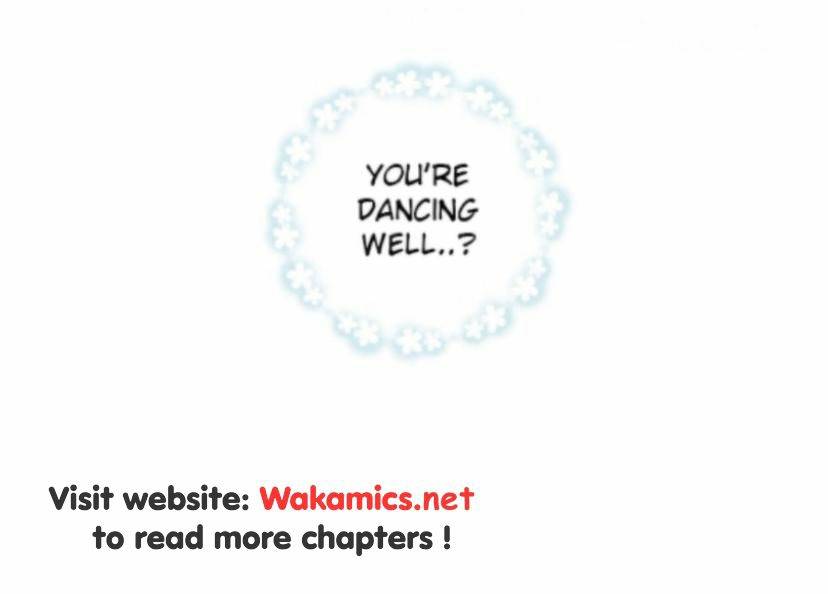 Page 70 of Chapter 26