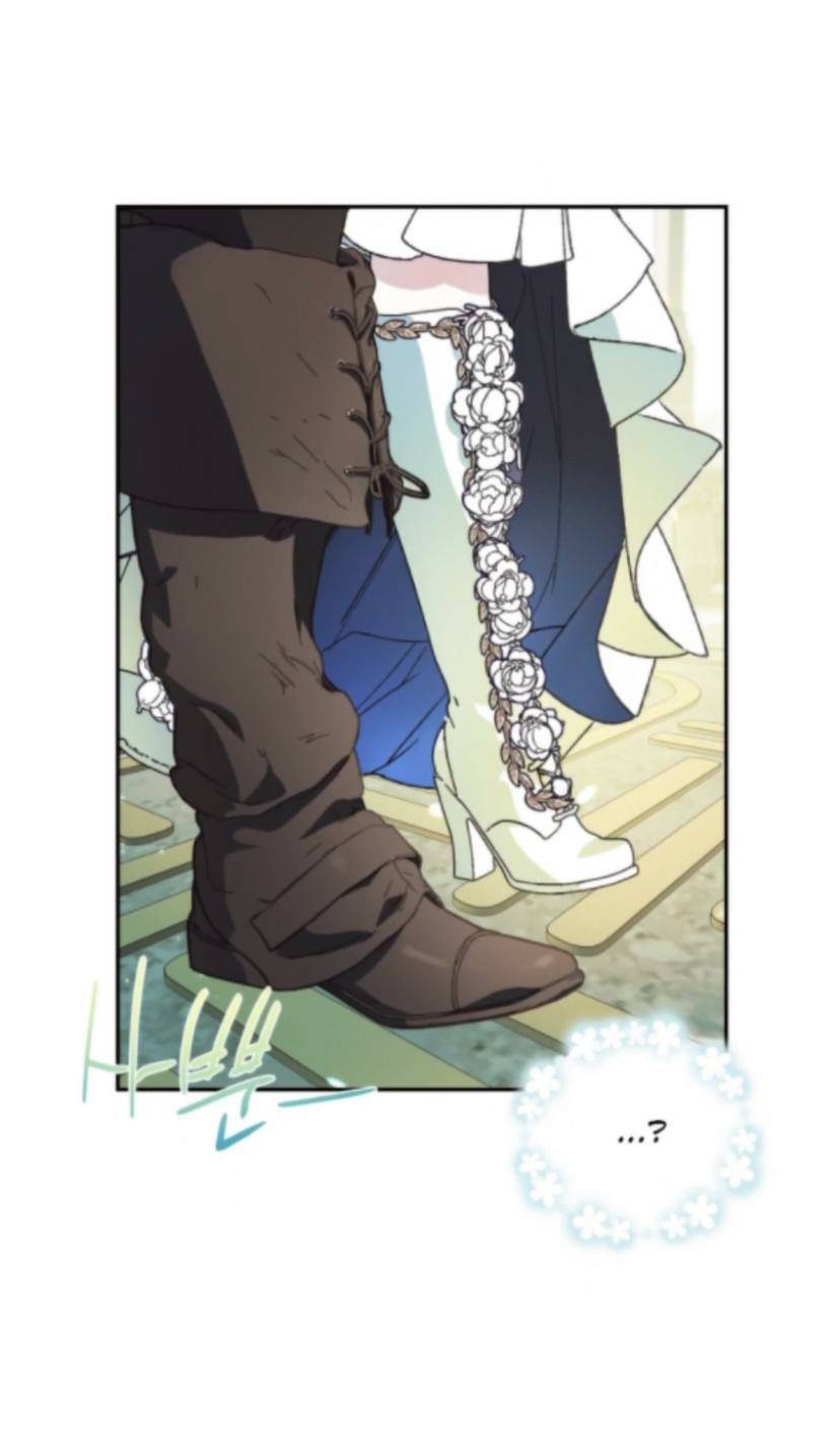 Page 71 of Chapter 26