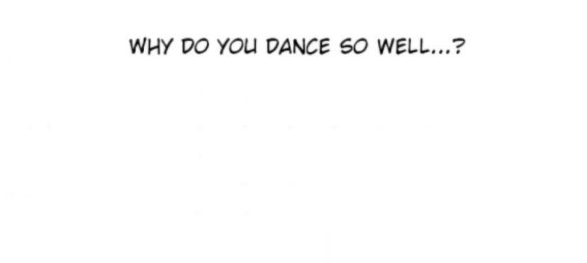 Page 73 of Chapter 26
