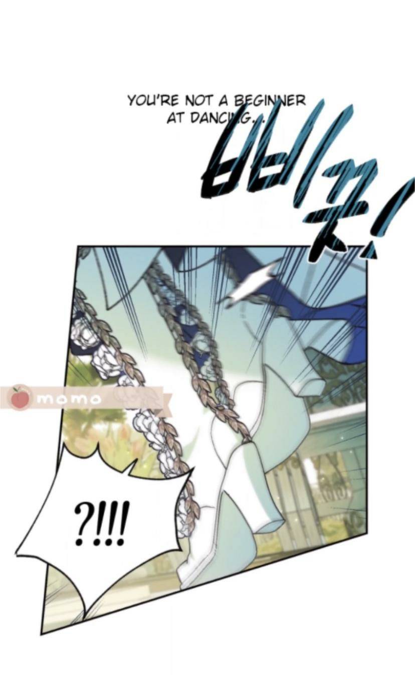 Page 75 of Chapter 26