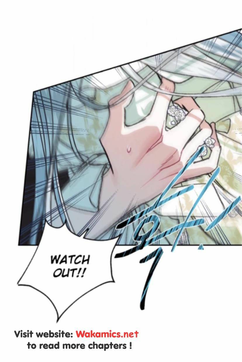 Page 76 of Chapter 26