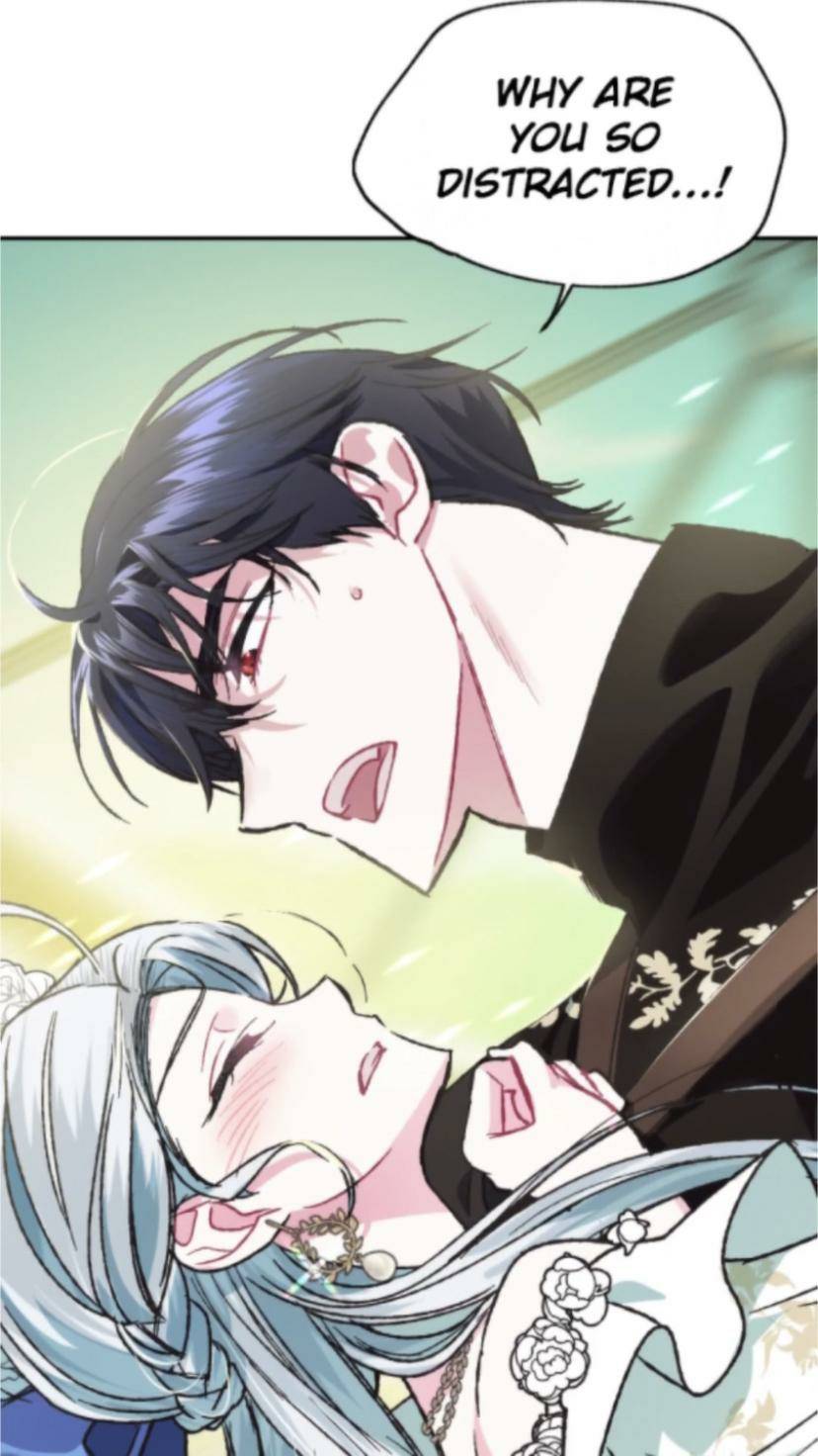Page 77 of Chapter 26