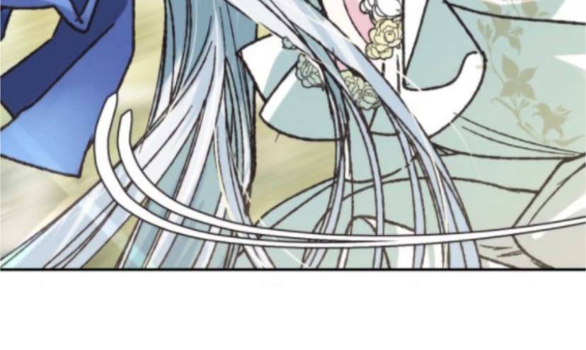 Page 78 of Chapter 26
