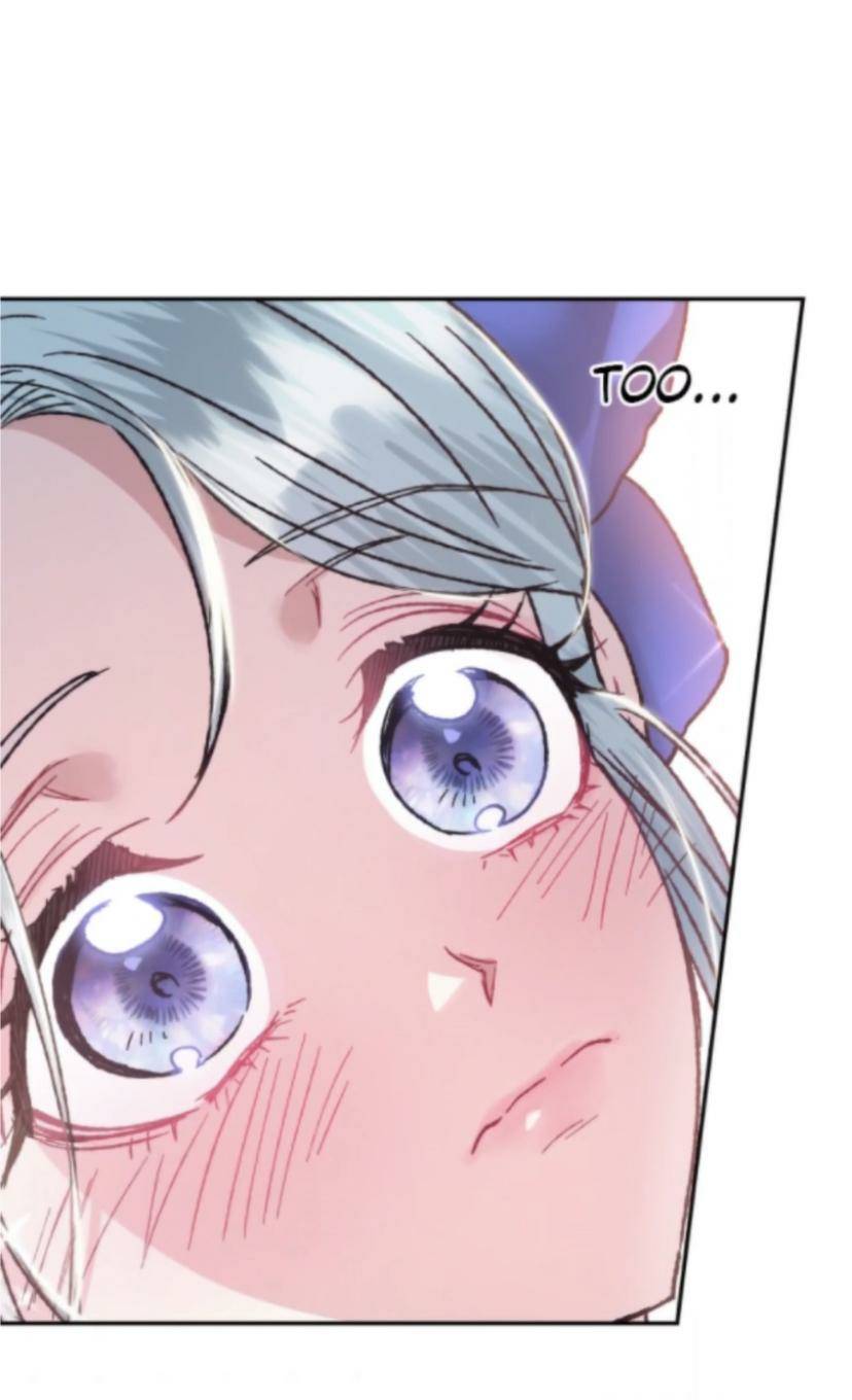 Page 82 of Chapter 26