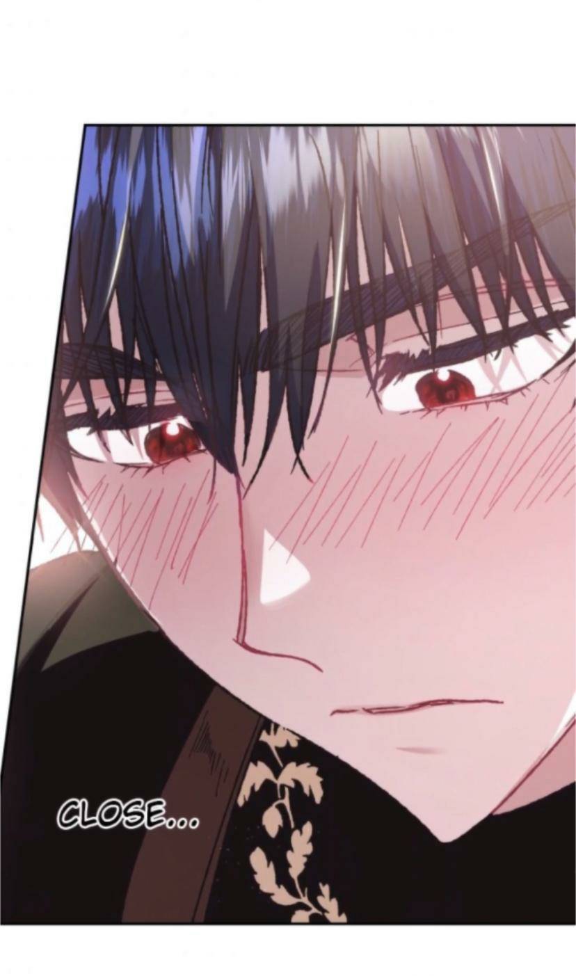 Page 83 of Chapter 26