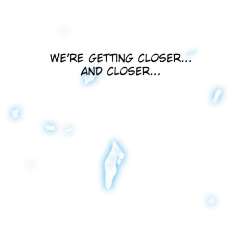 Page 86 of Chapter 26