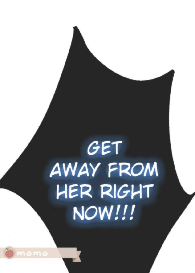 Page 88 of Chapter 26