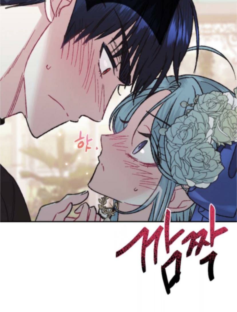 Page 89 of Chapter 26