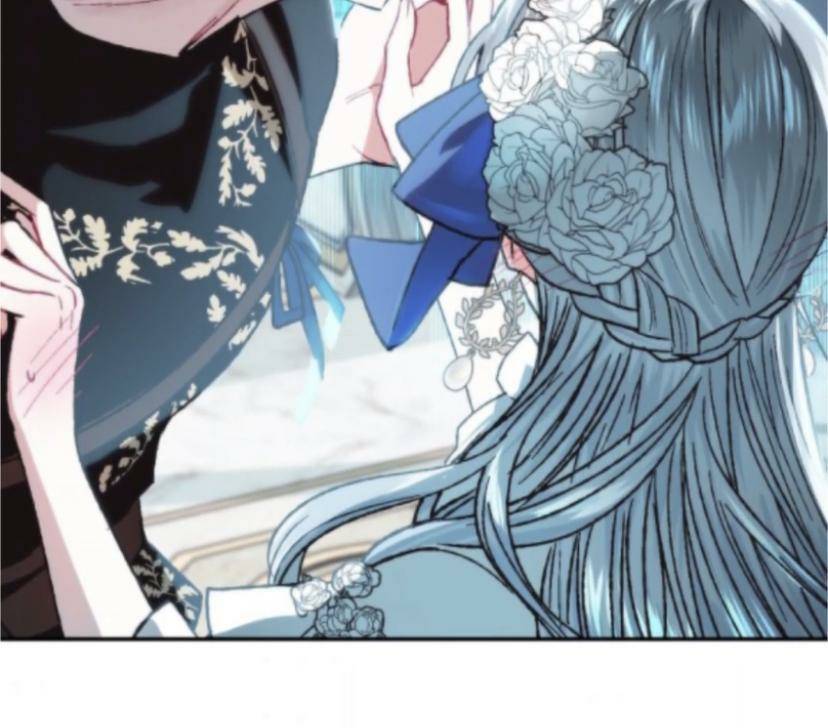 Page 91 of Chapter 26