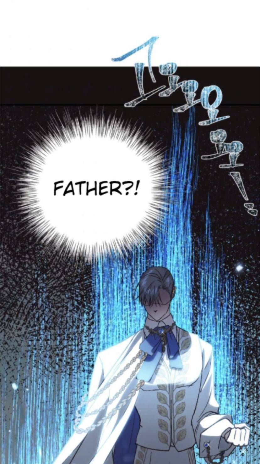 Page 92 of Chapter 26
