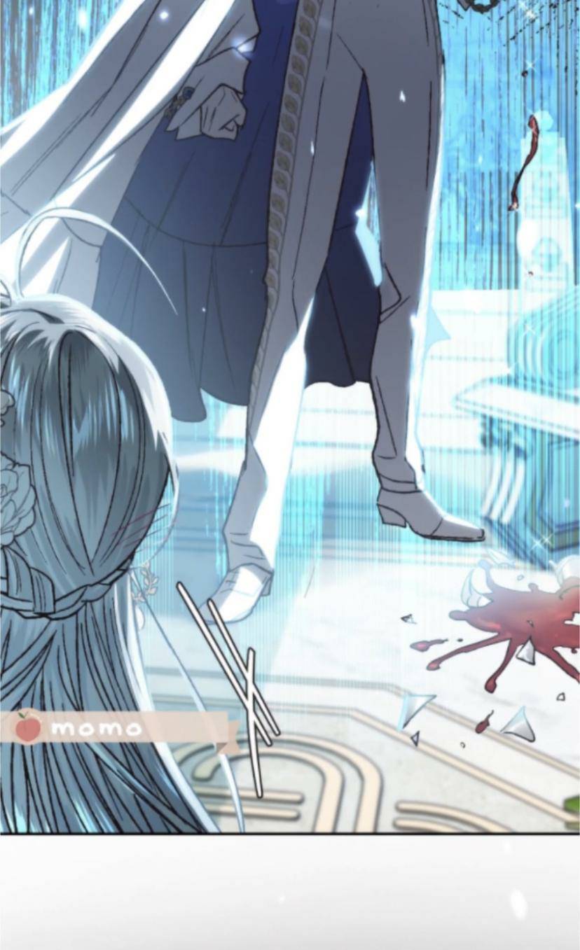 Page 93 of Chapter 26