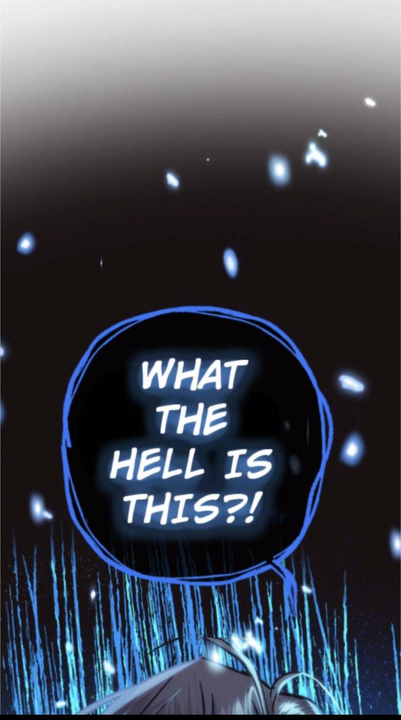 Page 94 of Chapter 26