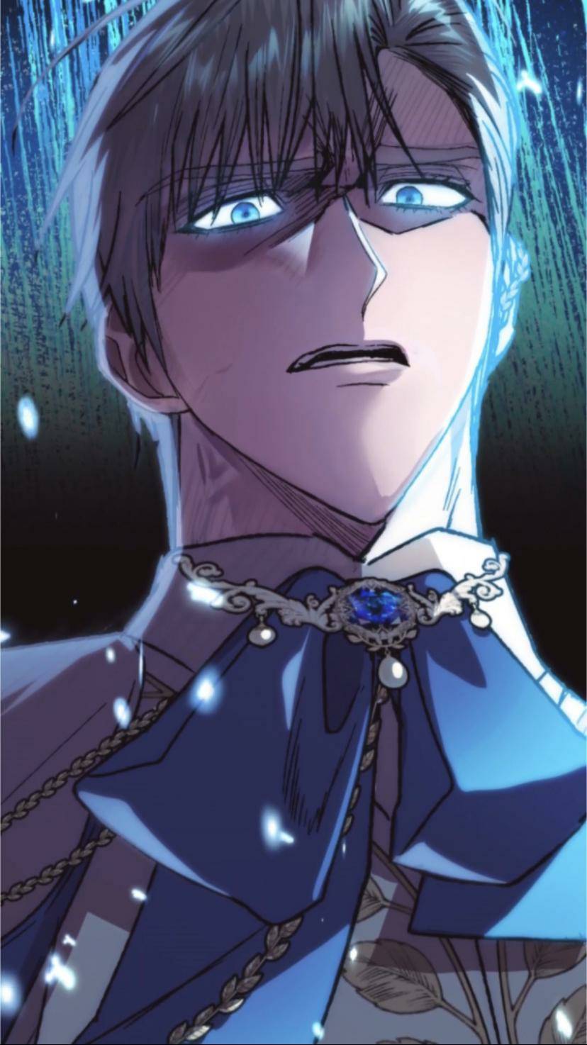 Page 95 of Chapter 26