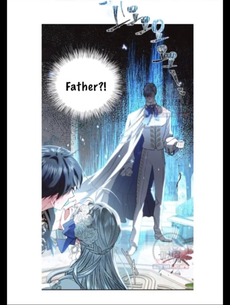 Page 3 of Chapter 27
