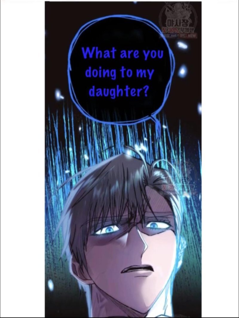 Page 5 of Chapter 27