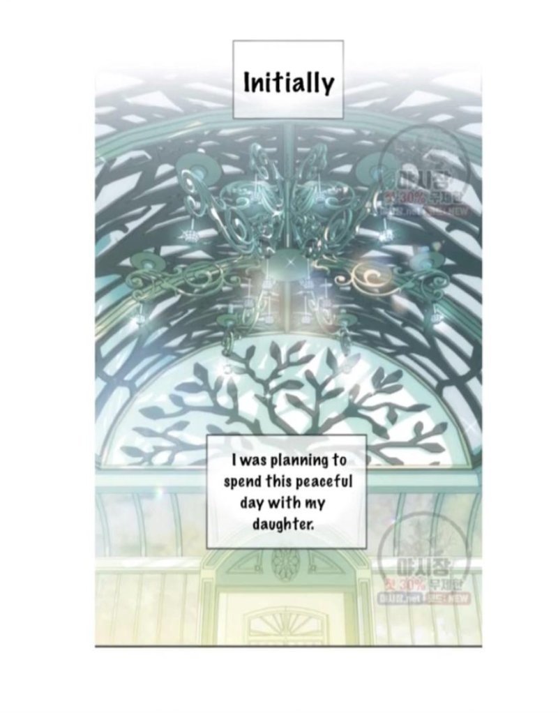 Page 8 of Chapter 27