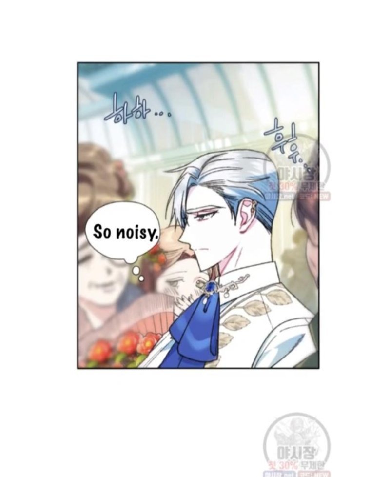 Page 10 of Chapter 27