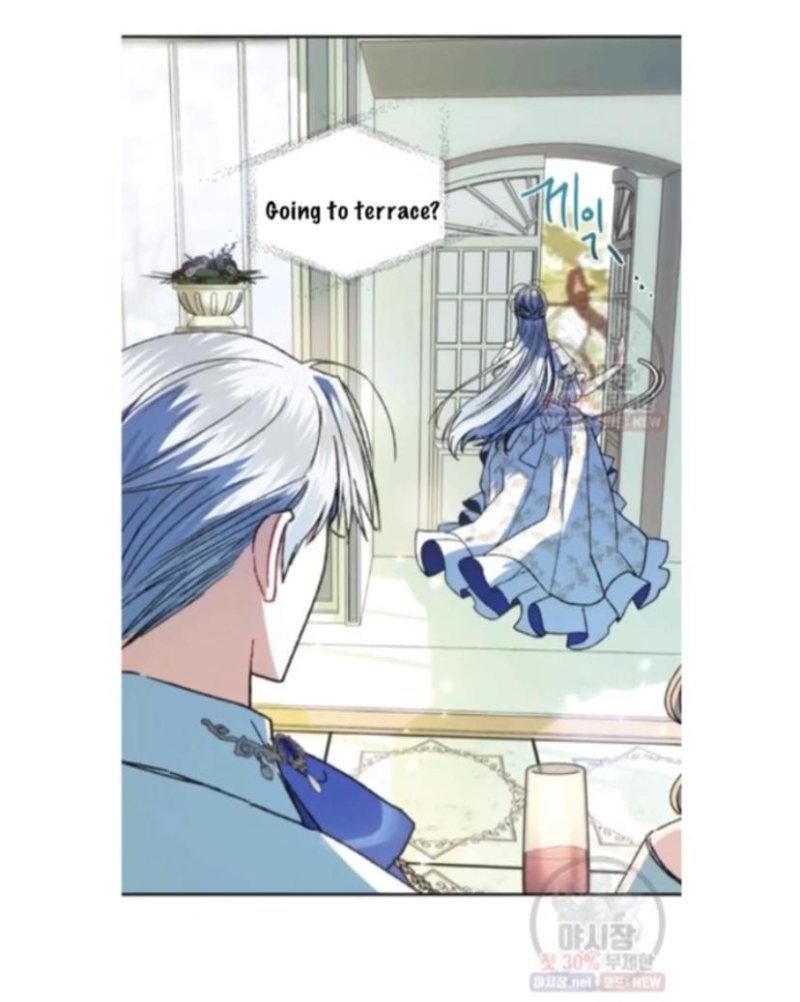 Page 12 of Chapter 27