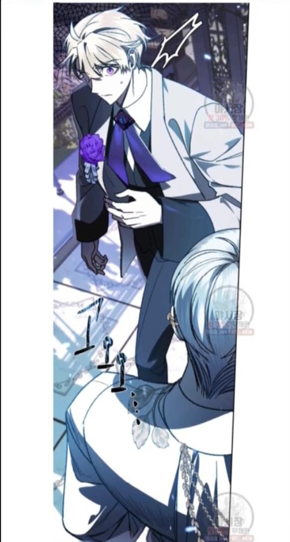Page 16 of Chapter 27