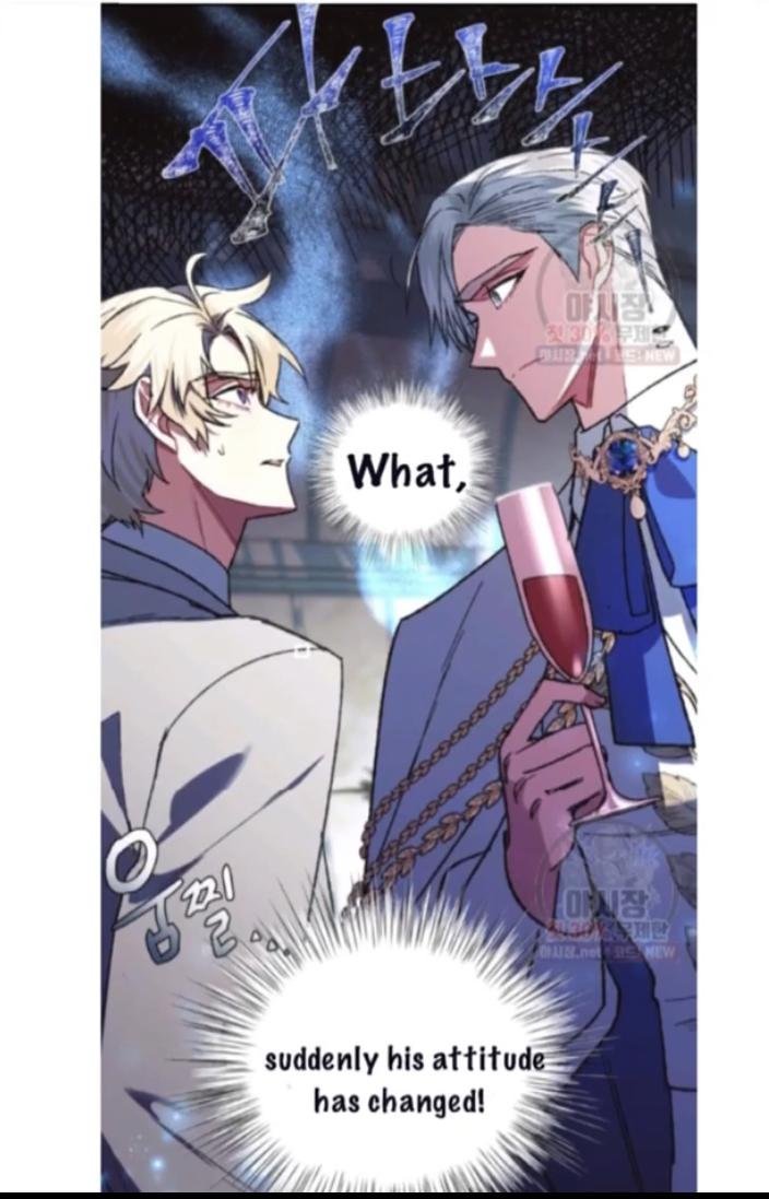 Page 18 of Chapter 27