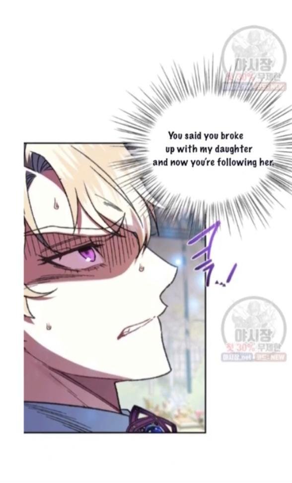 Page 19 of Chapter 27