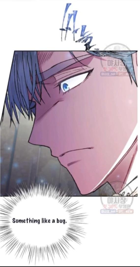 Page 20 of Chapter 27