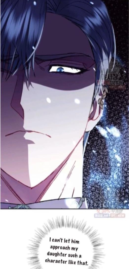 Page 23 of Chapter 27