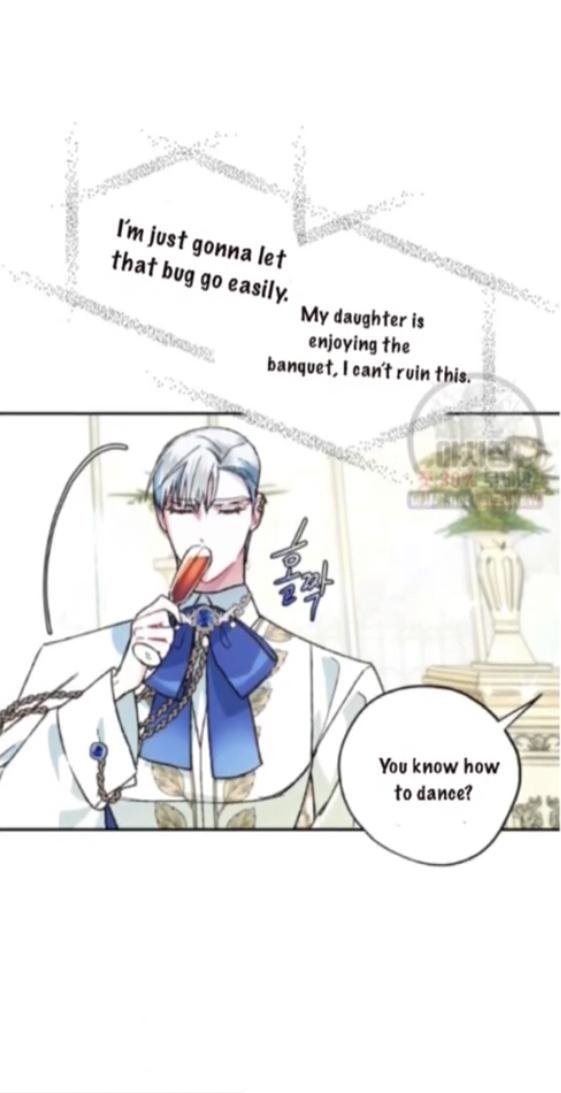 Page 25 of Chapter 27