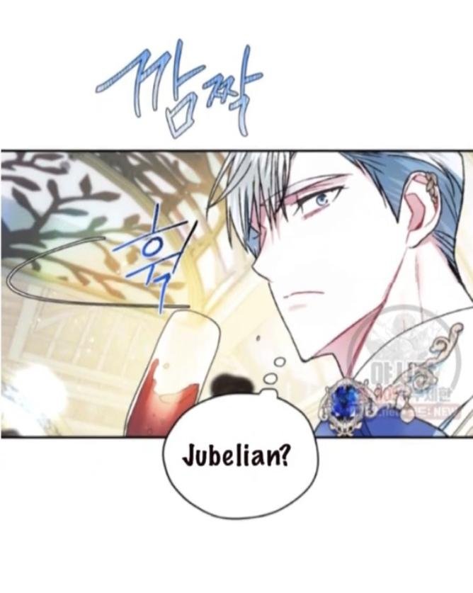 Page 26 of Chapter 27