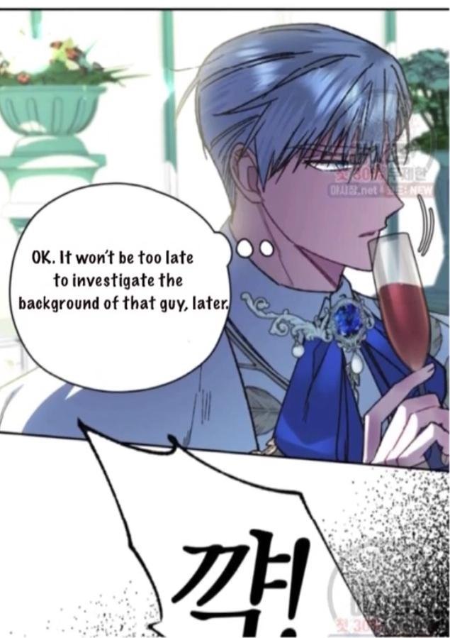 Page 30 of Chapter 27