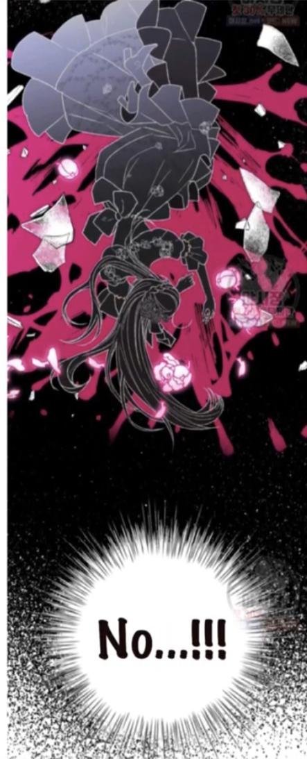 Page 34 of Chapter 27
