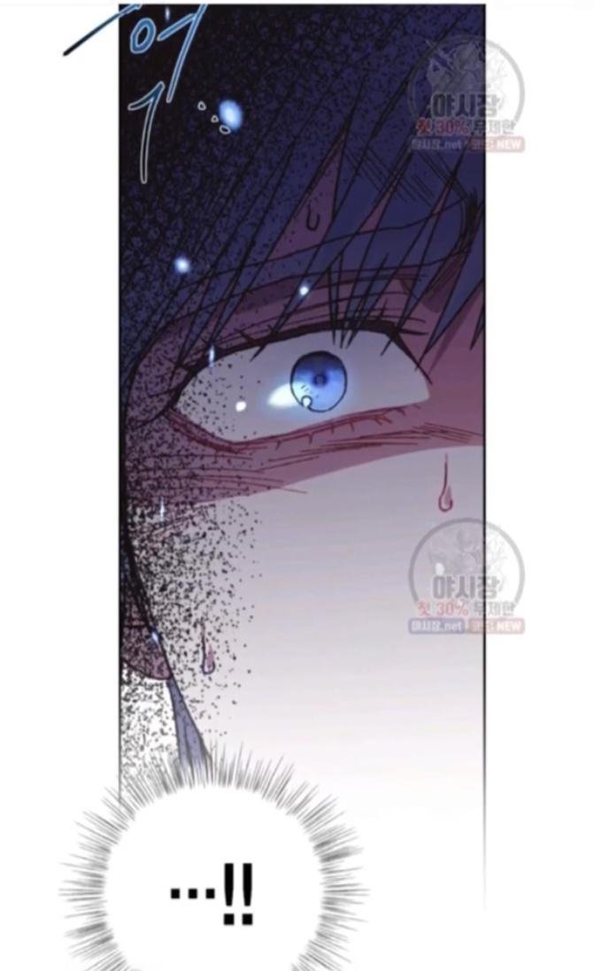 Page 36 of Chapter 27